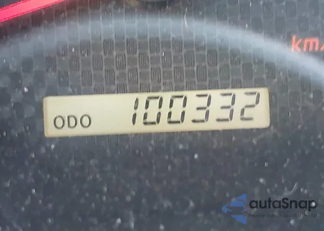 2015 Toyota Tacoma Base V6 z USA, uszkodzony, nr VIN 5TFLU4EN4FX140596